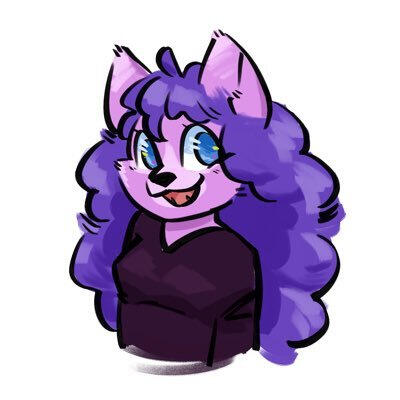 placeholder for your author photo.